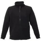 Regatta Thor Iii Fleece Vest (heren) | Maat: XL