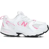 New Balance Lage Sneakers 530 kind 26