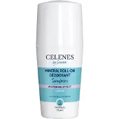 Celenes thermal roll on tannforsen 75 ml