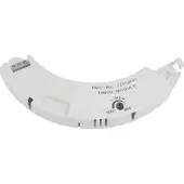 Wallair ZUSATZMODUL ICON MODUL TM Sensor