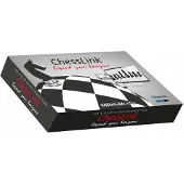 Millennium 2000 Schaaklink M822