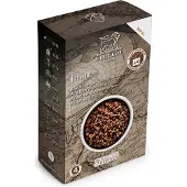 Peugeot TIMUT PEPPER WILD ZAKJE 40G - SMAKEN