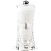 Peugeot Zoutmolen Molène Wit 14 cm