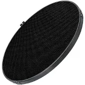 Godox Honey Comb Grid 420mm