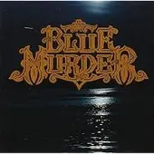 Universal Music Blue murder
