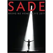 Sony music Bring Me Home : Live 2011
