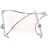 VAN WEZEL 3049261 Raammechanisme
