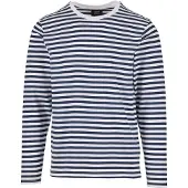 Brandit Shirt | XXL | male