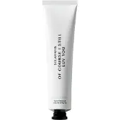 Selahatin Tandpasta Whitening Toothpaste Of Course I Still Luv You 65ml
