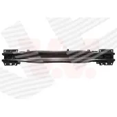 VAN WEZEL 5923560 Bumperbalk