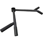 Gorilla Sports T-Bar Row Grip