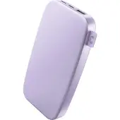 Fresh 'n rebel Powerbank 2PB18100DL