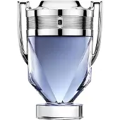 Rabanne Invictus Eau de Toilette 50 ml