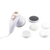 Jocca Massageapparaat/Anti Cellulite