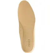 Emma Hydro-Tec BUSINESS Inlegzool