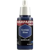 Army Painter Warpaints Fanatic Effects Acrylverf 1 stuk(s)