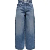 ONLY Jeans 'ONLTaylor' blauw denim