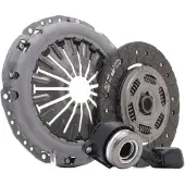 SACHS Koppelingsset Kit plus CSC 3000 990 416