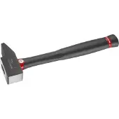 Facom hamer steel koolstofvezel 26mm - 200C.26