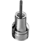 Facom schroevendraaierdop 1/2' torx-schroeven t60 - SXM.60