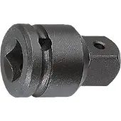 Facom verloopstuk van 1/2" naar 3/4" - NS.232B