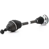 Skf VKJC 4605 Aandrijfas