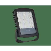 Opple LED Floodlight | 220W 5700K 32000Lm | IP66