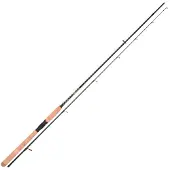 Spro Xrossover 2.0 Spinning Rod Zilver 2.70 m / 20-60 g