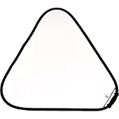 Lastolite 120cm TriGrip Large Diffuser 1stop