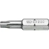 Facom bit 5/16 torx 50 l. 35 mm - EX.250