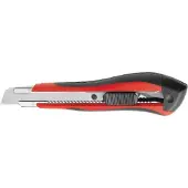 Facom cutter met afbreekbaar mes 18mm - 844.SE18