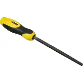Beta Snijplaten, fijne spoed, metrische draad verchroomd staal 441A 10X1 - 004410101