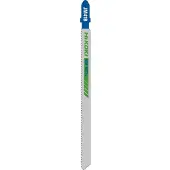 Hikoki Decoupeerzaagbladen Jm41B (5 St) - 750032