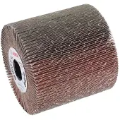 Bosch 2608000597 Slijpwals Diameter 100 mm 1 stuk(s)