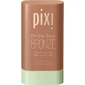 Pixi - Bronzer On The Glow Bronze RICH GLOW