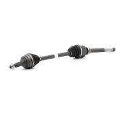 Skf VKJC 8925 Aandrijfas