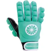 The Indian Maharadja Indian Maharadja Glory 4. Indoor Handschoen Rechts