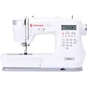 SINGER Elite Ce677 Naaimachine -