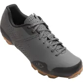 Giro Privateer Lace Mtb-schoenen