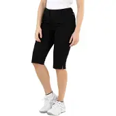 Sjeng Sports Match Sportshort dames Zwart M/38