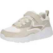 SKECHERS Sneakers 'UNO LITE' | 31 | boy