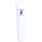 Sulfoderm S Teint Anti-Puistjes Gel - voor de vette huid