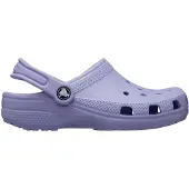 Crocs Open schoenen 'Classic' | 34-35 | boy