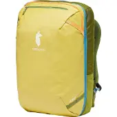 Cotopaxi Rugzak Allpa 35L