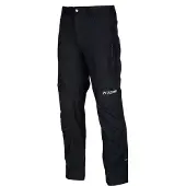 KLIM Marrakesh, stoffen broek ,zwart ,30