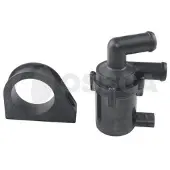 OSSCA 53014 Waterpomp