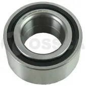 OSSCA 70692 Wiellagerset