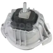 OSSCA 27686 Motorsteunlager
