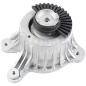 OSSCA 51699 Motorsteunlager