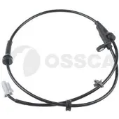 OSSCA 21267 Wielsnelheidssensor (ABS)
